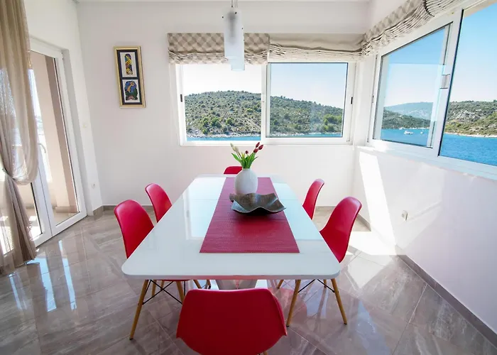 Babic Apartman