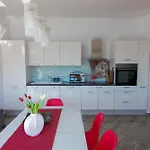 Babic Lägenhet