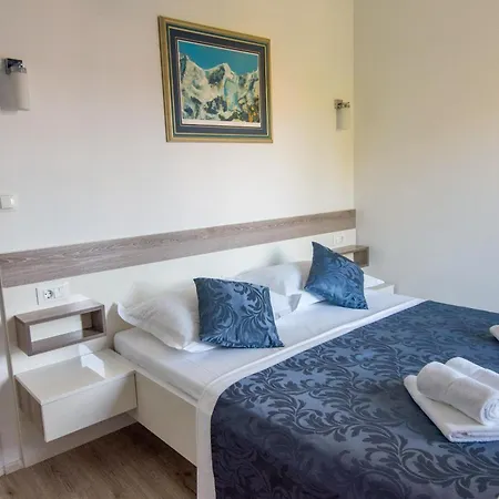 Babic Apartman