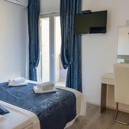 Babic Apartman *