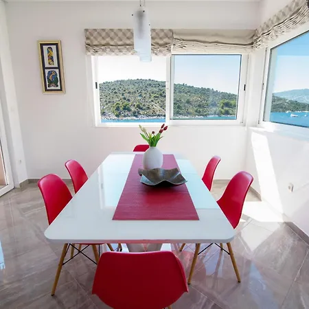 Babic Apartman