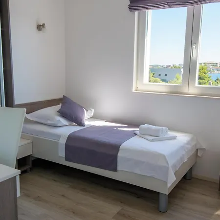Apartman Babic